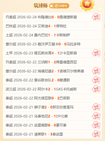 春意盎然羽,球盛事,强激战,凤凰彩票,凤凰彩票官网,Phoenix,Lottery凤凰彩票官网,凤凰彩票官网玩家首选