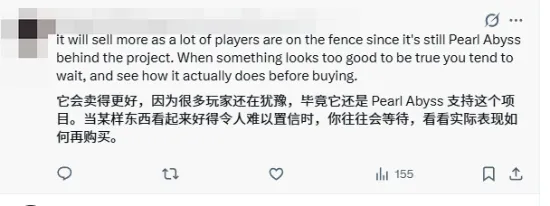 分钟惊鸿一,帕尔默点球,双响,凤凰彩票,凤凰彩票官网,Phoenix,Lottery凤凰彩票官网,凤凰彩票官网玩家首选