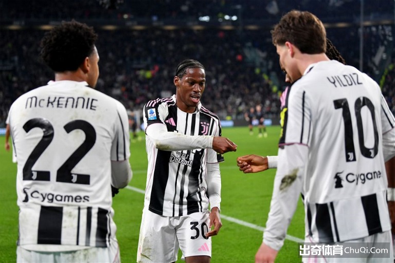 热议焦点,迪亚洛高空,封盖王哲林,凤凰彩票,凤凰彩票官网,Phoenix,Lottery凤凰彩票官网,凤凰彩票官网玩家首选