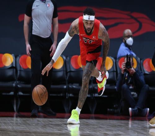 周三,亚冠推荐,神户胜利对,凤凰彩票,凤凰彩票官网,Phoenix,Lottery凤凰彩票官网,凤凰彩票官网玩家首选