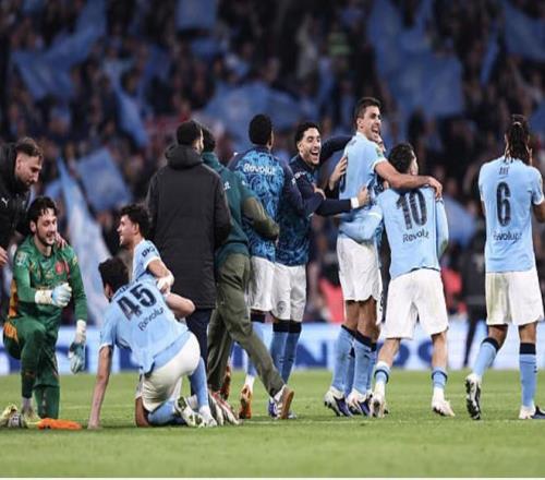 泰勒,格拉斯诺春,训复出首秀,凤凰彩票,凤凰彩票官网,Phoenix,Lottery凤凰彩票官网,凤凰彩票官网玩家首选