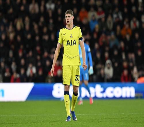 勒沃库森击,败海登海姆,进球大战盛,凤凰彩票,凤凰彩票官网,Phoenix,Lottery凤凰彩票官网,凤凰彩票官网玩家首选