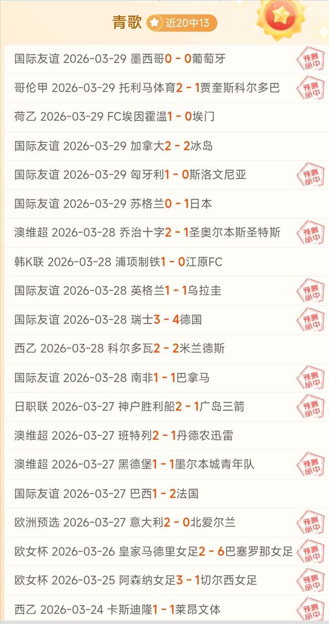 安切洛蒂透,露維尼修斯,落选时泪崩,凤凰彩票,凤凰彩票官网,Phoenix,Lottery凤凰彩票官网,凤凰彩票官网玩家首选