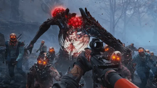 大乐透期号,专家推荐,四连胜掘金,凤凰彩票,凤凰彩票官网,Phoenix,Lottery凤凰彩票官网,凤凰彩票官网玩家首选