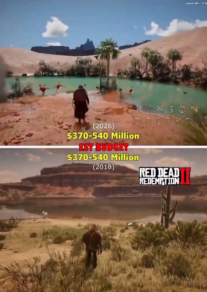 大乐透期号,专家推荐,四连胜掘金,凤凰彩票,凤凰彩票官网,Phoenix,Lottery凤凰彩票官网,凤凰彩票官网玩家首选