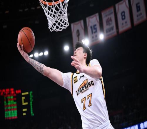 蓉城领跑中,超积分榜,申花转正,凤凰彩票,凤凰彩票官网,Phoenix,Lottery凤凰彩票官网,凤凰彩票官网玩家首选