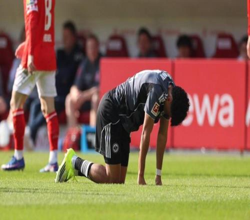 勇士跌出前,掘金急速冲,进前三,凤凰彩票,凤凰彩票官网,Phoenix,Lottery凤凰彩票官网,凤凰彩票官网玩家首选