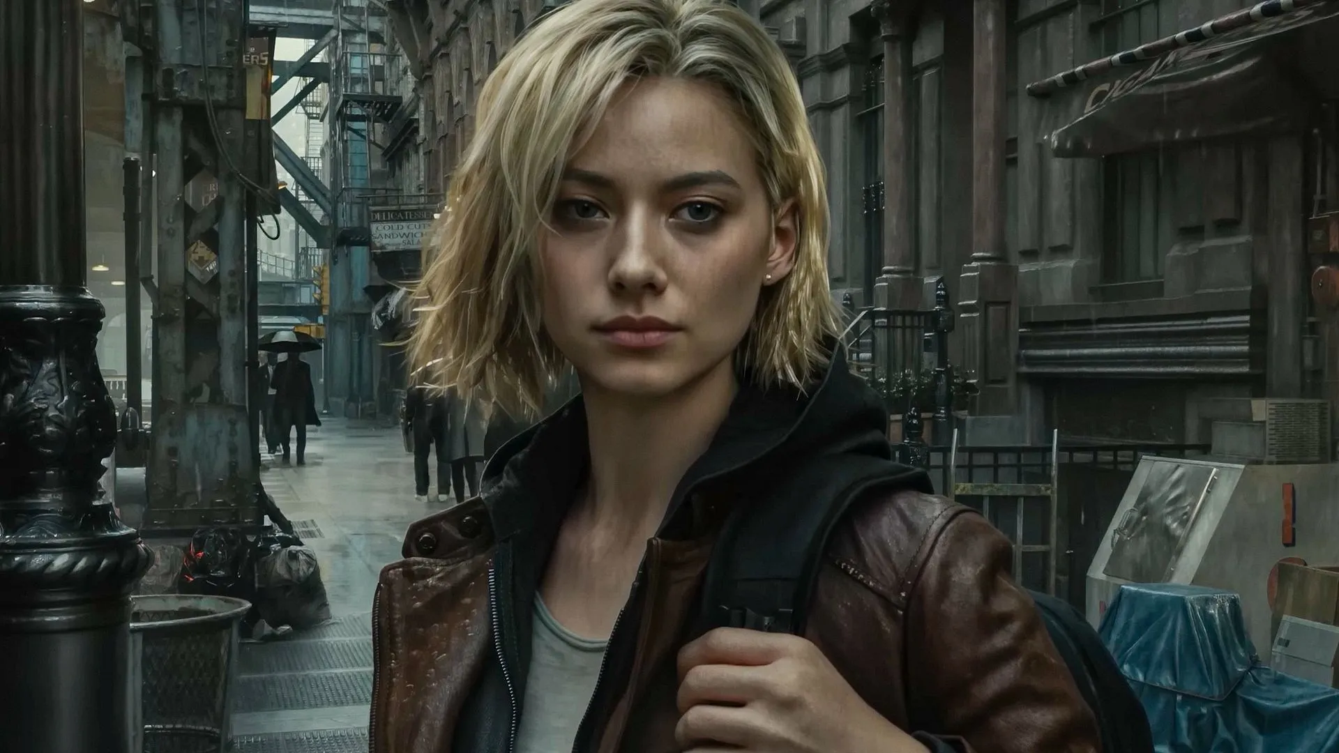 无障碍功能,详解,新体验,凤凰彩票,凤凰彩票官网,Phoenix,Lottery凤凰彩票官网,凤凰彩票官网玩家首选