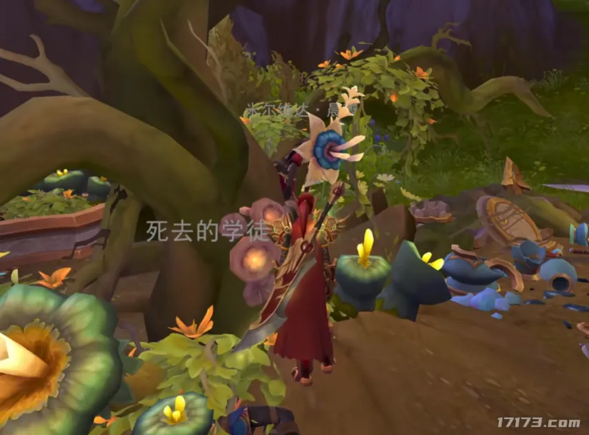 大乐透期号,专家推荐,快船对尼克,凤凰彩票,凤凰彩票官网,Phoenix,Lottery凤凰彩票官网,凤凰彩票官网玩家首选