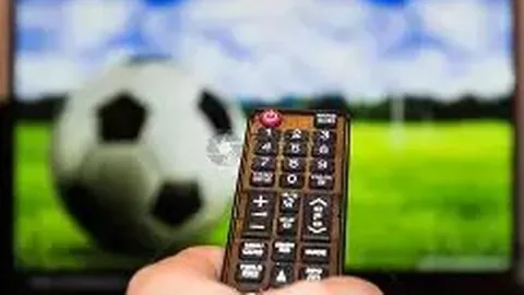 凤凰彩票 产品 045311 r4y