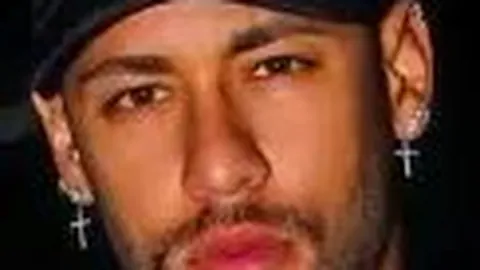 凤凰彩票 产品 045357 53g