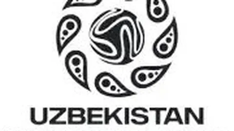 波兰足球联赛5月底重启，比赛将无观众进行