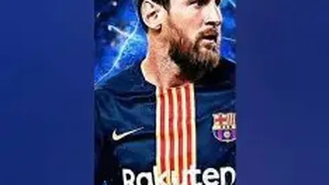 凤凰彩票 产品 045348 yuo