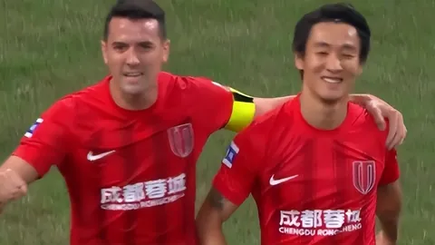 凤凰彩票 产品 045320 02g