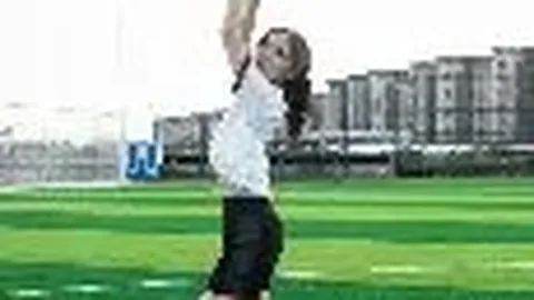 凤凰彩票 产品 045328 ria