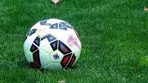 浙风劲吹，中超之巅，浙江队蓄势待发，梦想成真！