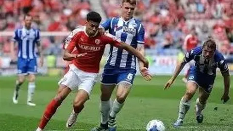 凤凰彩票 产品 045443 xwd