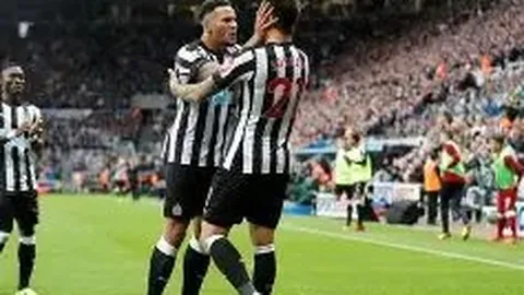 凤凰彩票 产品 045417 nj4