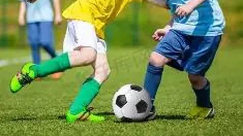 凤凰彩票 产品 045429 8yu