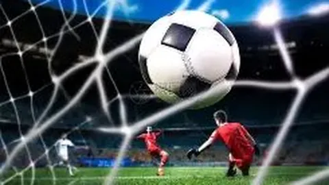 凤凰彩票 产品 114657 4rr