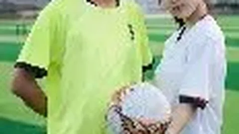 激情集结，U23亚洲杯战旗飘扬！U22国脚豪华阵容揭晓：王钰栋、王博豪、胡荷韬领衔出击！