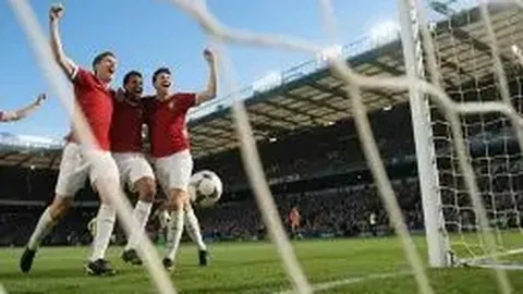 凤凰彩票 产品 114716 gtm