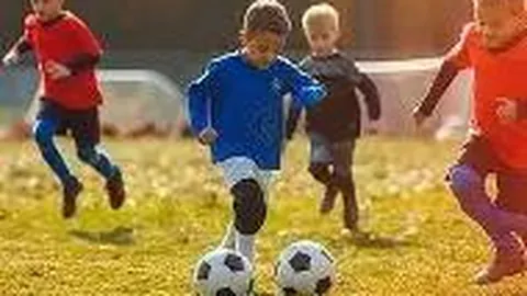 凤凰彩票 产品 114706 3d3