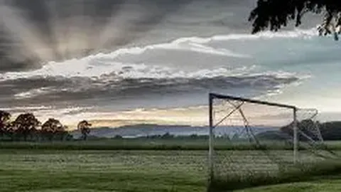 东京奥运组委会因疫情延后志愿者培训，重申奥运不会取消