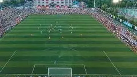 凤凰彩票 产品 114958 b72