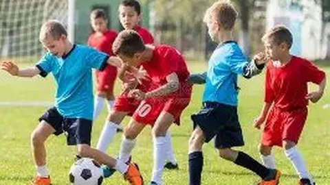 凤凰彩票 产品 115005 4k6