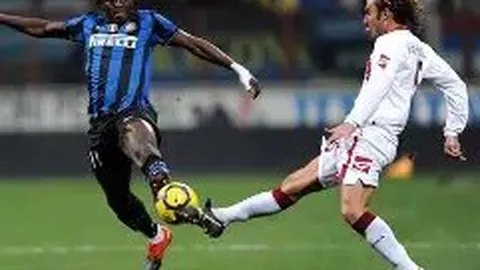 凤凰彩票 产品 115018 jyy