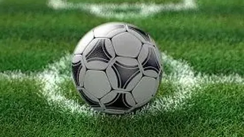 凤凰彩票 产品 101023 7tt