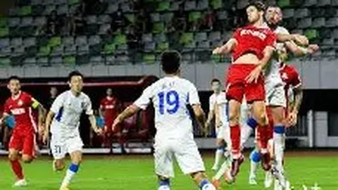 凤凰彩票 资讯 101311 8oi