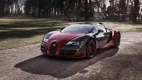 凤凰彩票 产品 101320 3h4