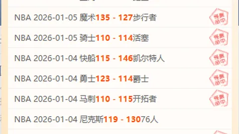 凤凰彩票 产品 101552 f1p