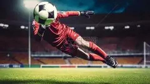 凤凰彩票 资讯 102643 5jm