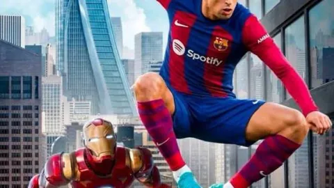 凤凰彩票 产品 102653 9m0