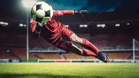 凤凰彩票 资讯 101709 2is