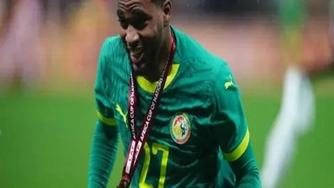 雪地回家安全指南：行车、徒步、骑行注意事项，必读攻略！