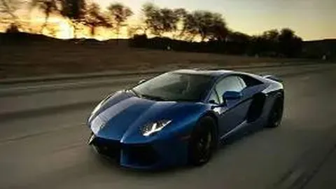 镜头记录：梅西破门时刻，堪萨斯城球迷欢腾场景