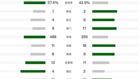 热刺财务报告解读：列维强调主帅力夺欧联冠军目标