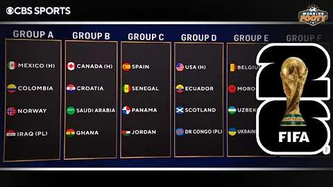 高海拔登山指南：新手必读攻略清单