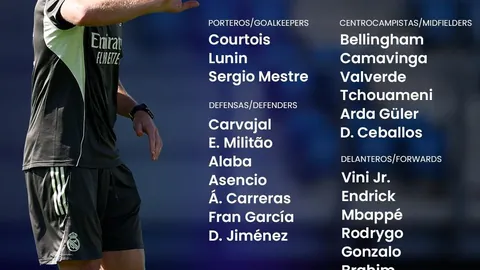 津門豪将挑战山東泰山预热交锋