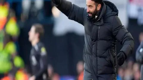 【2026世界杯前瞻：哈兰德领衔挪威，挑战法国能否逆风翻盘夺冠？】