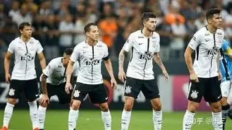 意甲：基恩再添里程碑，佛罗伦萨1-0逆转亚特兰大止颓势