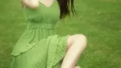 火箭逆转胜马刺，战绩赶超湖人，重回西部第四宝座！