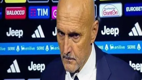 “东契奇孤军奋战 湖人篮网战败连遭两连败”