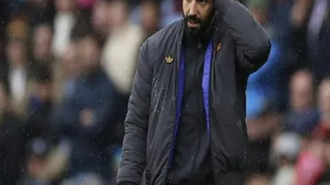 杭州亚残运会第四日刷新4项世界纪录，央视新闻客户端同步报道