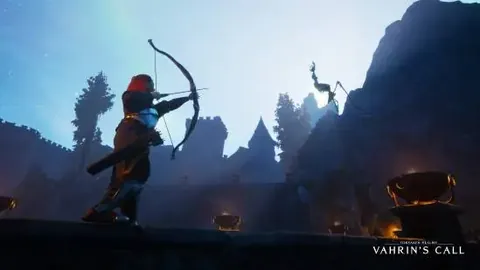 小图拉姆与劳塔罗联袂，双星闪耀我心所向