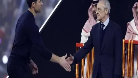 【重磅免费预测】雷霆战局前瞻：能否一飞冲天，大胜在望？